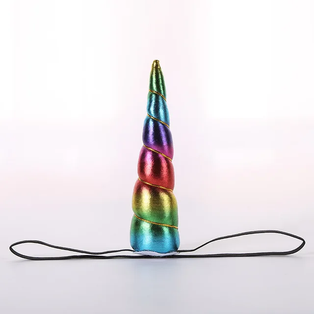4885118418_1923964493.640x640