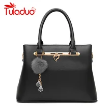 Neue Frauen Handtasche Designer Luxus Handtaschen Frauen Pailletten Taschen Designer Fellknäuel Umhängetasche Weibliche Winter Casual-einkaufstasche