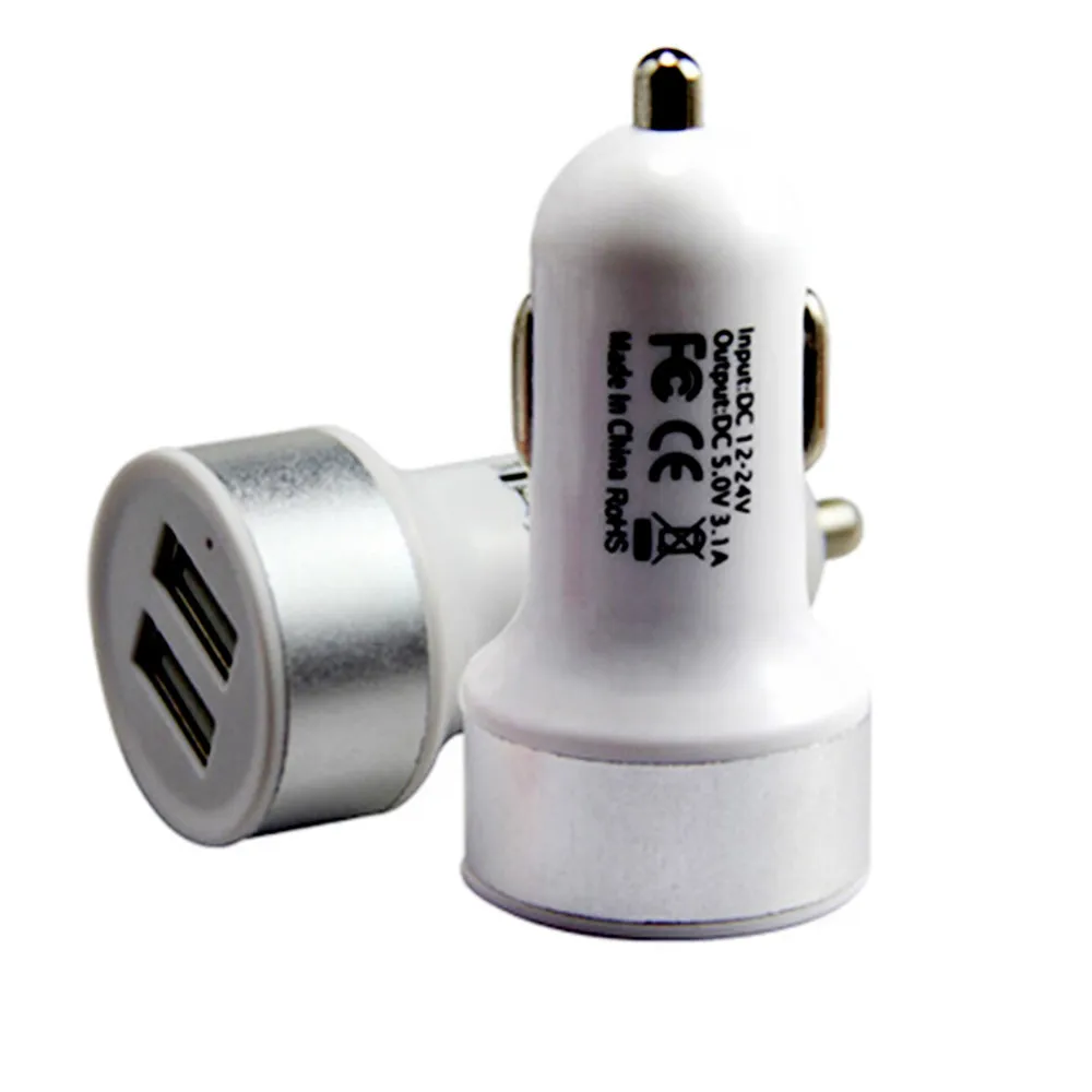 20170928_212239_016