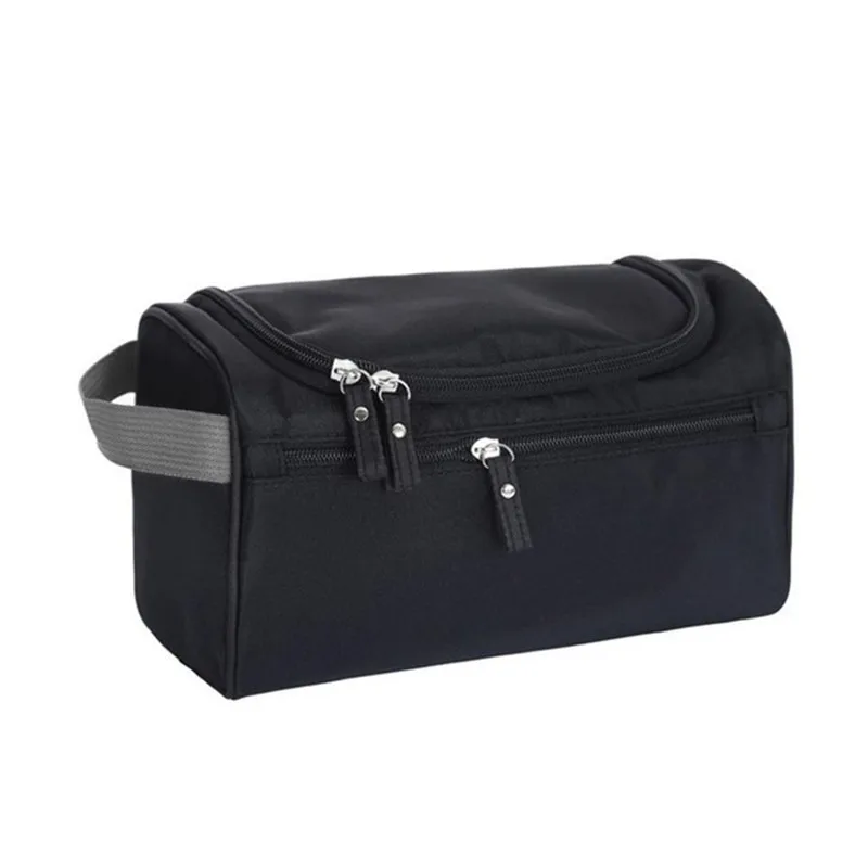 New-Waterproof-Men-Hanging-Makeup-Bag-Nylon-Travel-Organizer-Cosmetic-Bag-for-Women-Necessaries-Make-Up.jpg_640x640