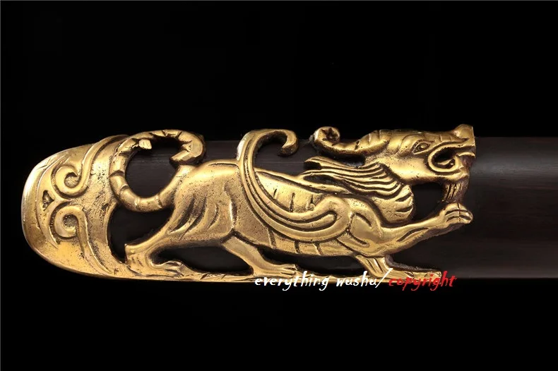 TB2Q7iLgpXXXXXQXXXXXXXXXXXX_!!2131862581