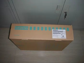 

6FC5500-0AA11-1AA0 6FC5 500-0AA11-1AA0 new in box