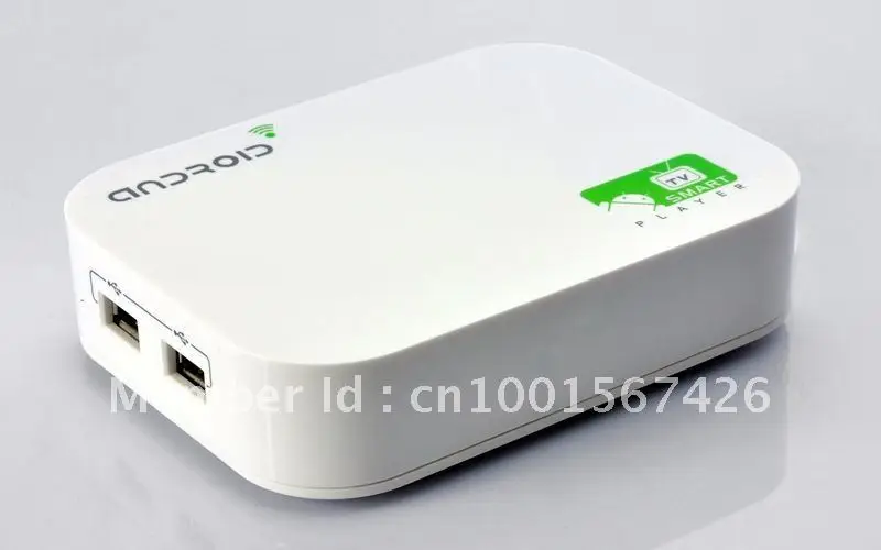 0 wifi. 0 wifi. 2. Android 4. Android 4.