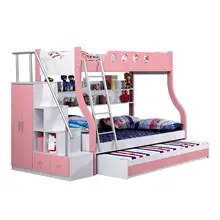 Ranza Yatak Odasi Mobilya Kids Letto A Castello Frame Mueble De Dormitorio bedroom Furniture Cama Moderna Double Bunk Bed Ranza Yatak Odasi Mobilya Kids Letto A Castello Frame Mueble De Dormitorio bedroom Furniture Cama Moderna Double Bunk Bed