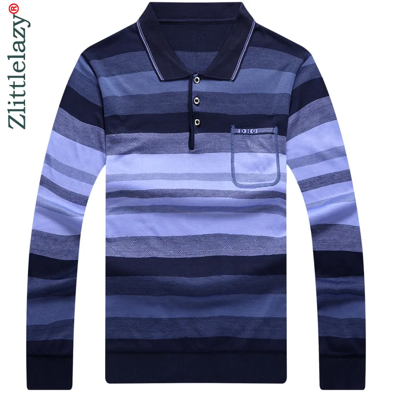 long sleeve polo shirts sale