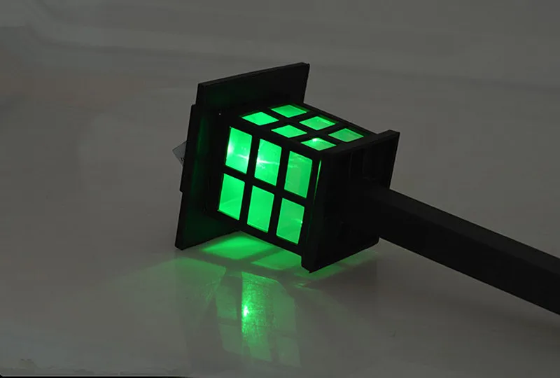 2808635047_1831456143