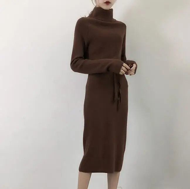 QQ20181001193639