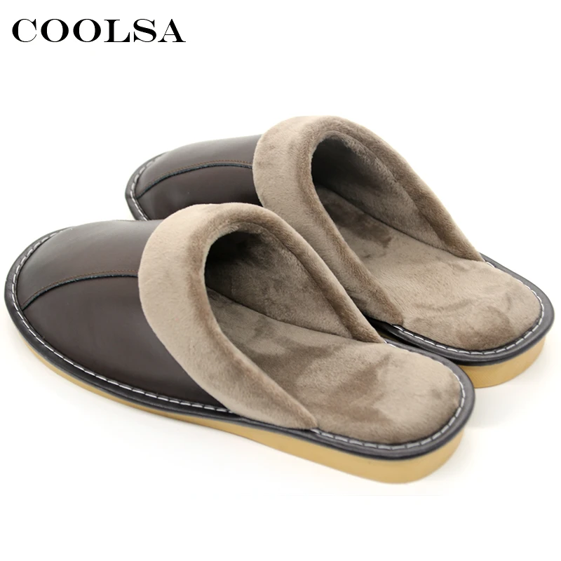 slipper 80-4