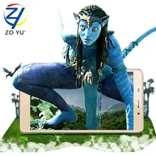 Leagoo m8pro smartphone 4g android 6.0 handy mt6737 2 gb + 16 gb älteres telefon 13.0mp 5.7hd 3 kameras 3500 mah handy
