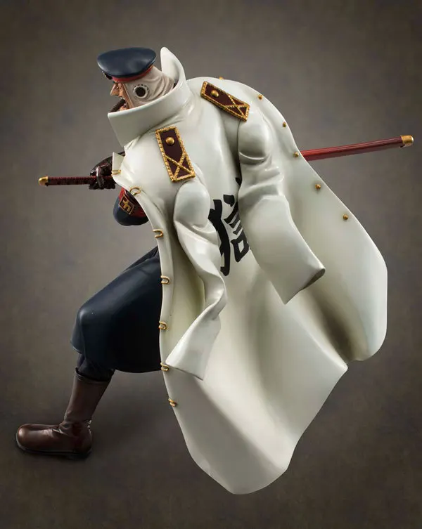 3571948197_367796847