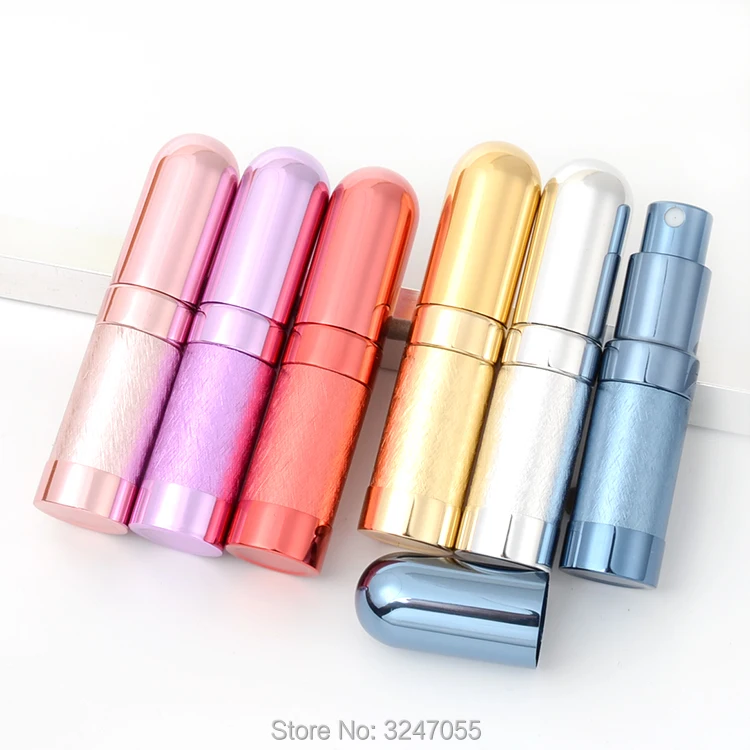 5ml 1