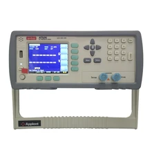 AT526 font b Cell b font font b Phone b font Battery Testing Equipment