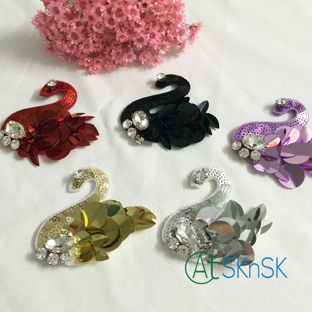 IMG_4044
