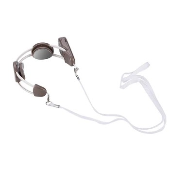 

Wireless Usb Rechargeable Infrared Heating Pulse Neck Massager Electric Vibration Relax Cervical Acupuncture Stimulator Therap