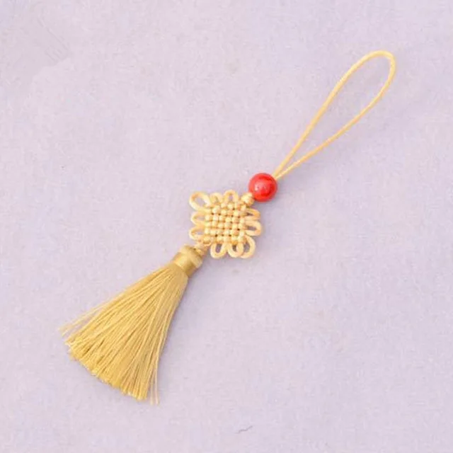 DoreenBeads-Mini-Nylon-Key-Tassel-with-Bead-Chinese-Knots-For-Fan-Comb-Bookmark-Bag-Hat-Car.jpg_640x640 (1)