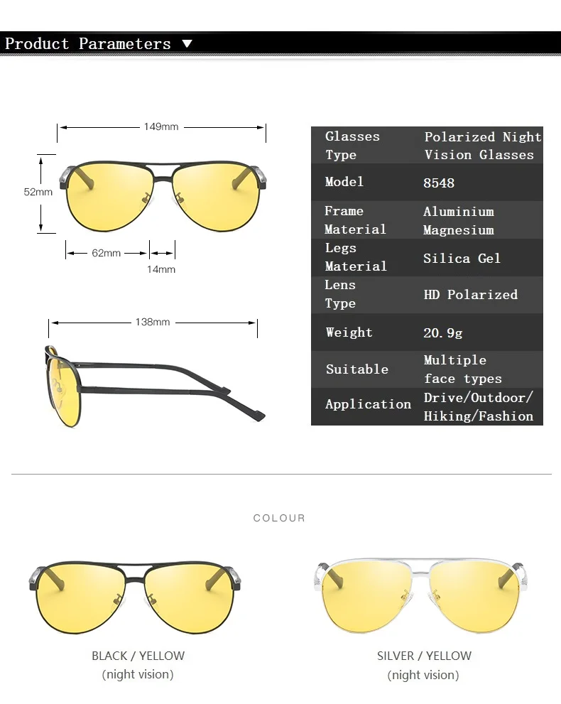 night vision glasses (7)