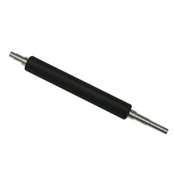 

New Printer Platen Roller For TOSHIBA B-EX4T1, Compatible Spare Parts for Barcode Label Printer