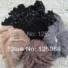 Новое поступление модные удобные прозрачные тонкие носки в горошек/женские носки оптом 20 пар/лот