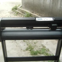 Стикер режущий плоттер пленки vista плоттер xp windows программное обеспечение машина окно 7 8 машина Саудовская Аравия