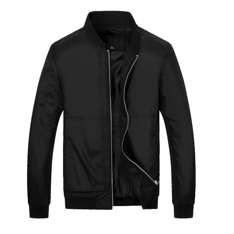 black-4