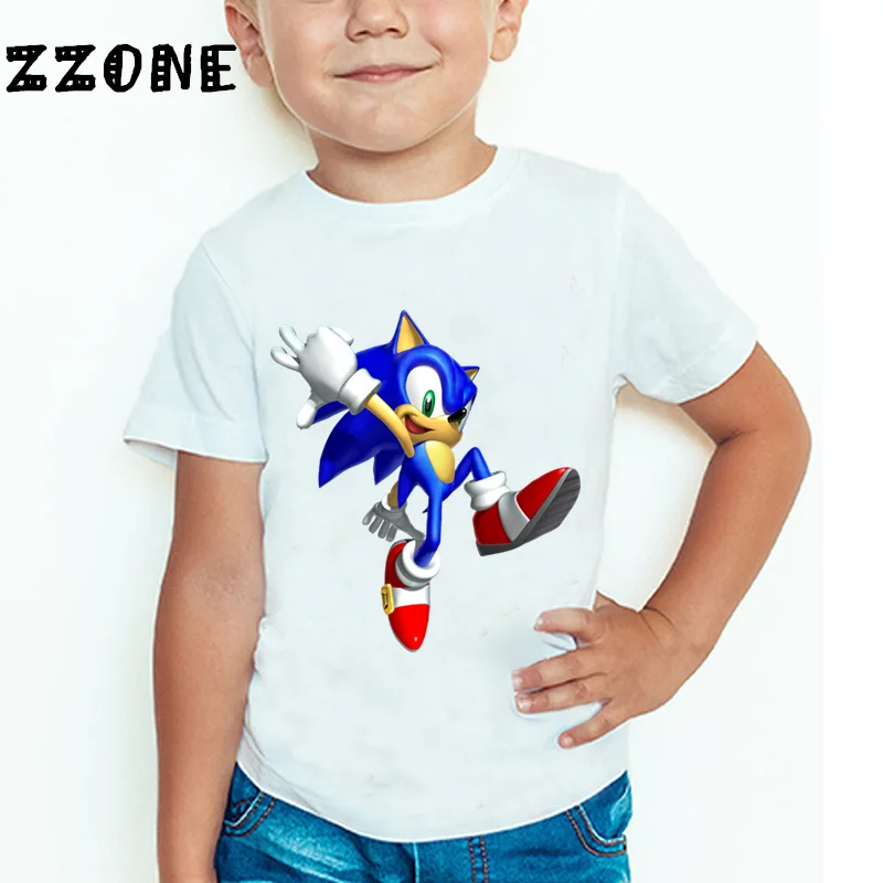 2E