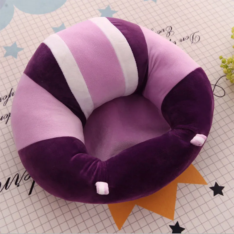 Baby bean bag sofa infant cartoon seats mini kids chair with filler baby learn sit chair comfortable sofas cute boys girls seat Baby bean bag sofa infant cartoon seats mini kids chair with filler baby learn sit chair comfortable sofas cute boys girls seat