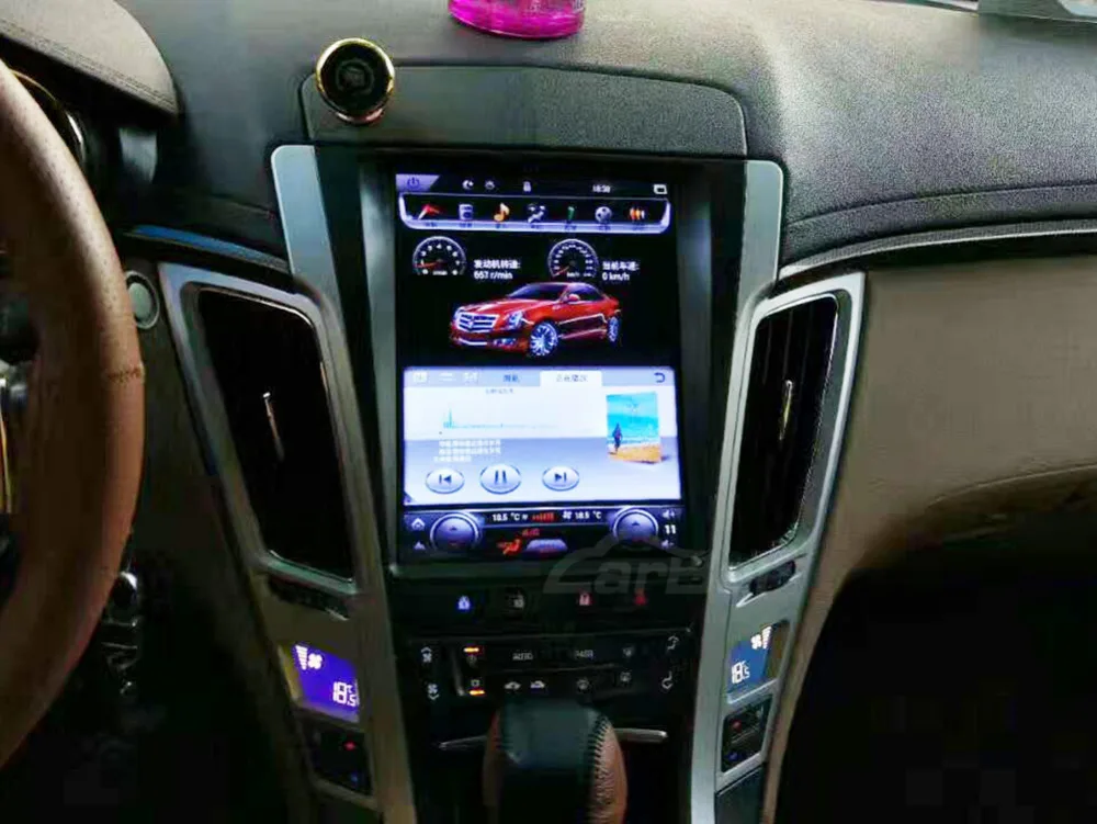 Discount 10.4" Vertical Screen Tesla 1024*768 Android Car DVD GPS Navigation Radio Player for Cadillac CTS 2010 2011 2012 RAM 2GB 4 Core 15 Discount 10.4" Vertical Screen Tesla 1024*768 Android Car DVD GPS Navigation Radio Player for Cadillac CTS 2010 2011 2012 RAM 2GB 4 Core 15