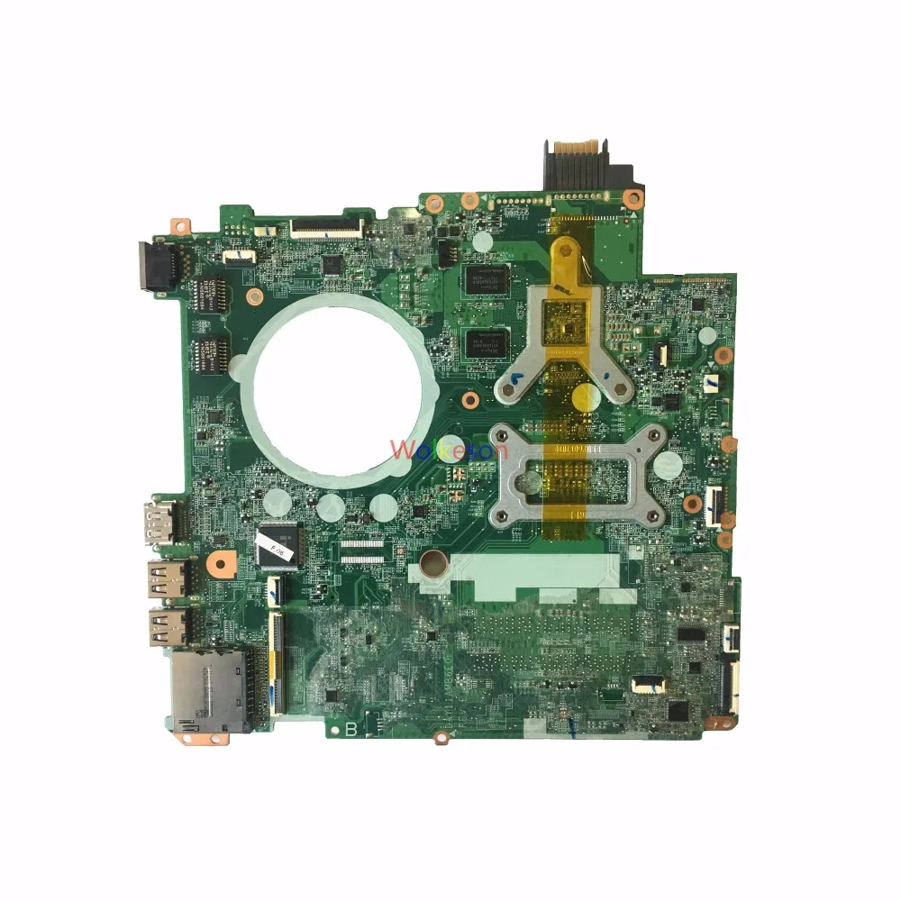 763588-501-hp-envy-15-k-day11amb6e0-i5-4210u (1)