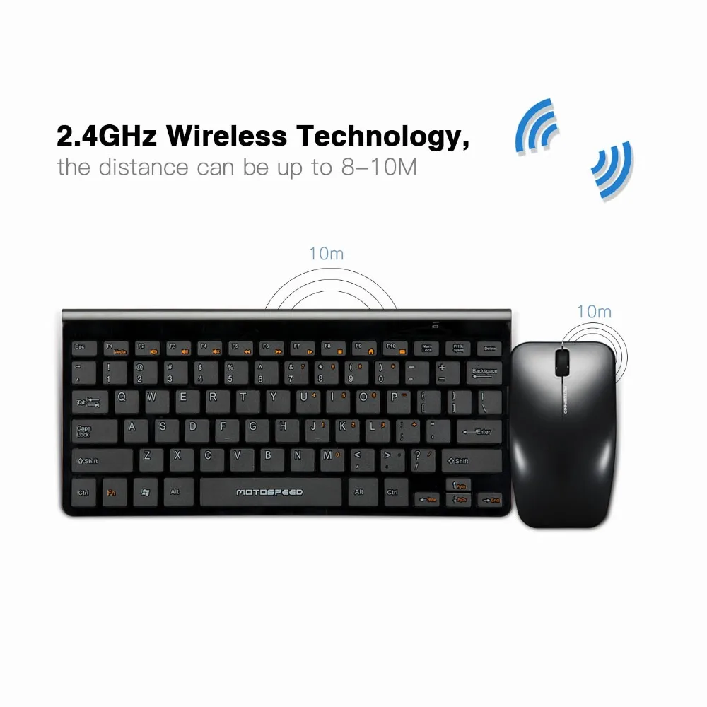 g9800主图4