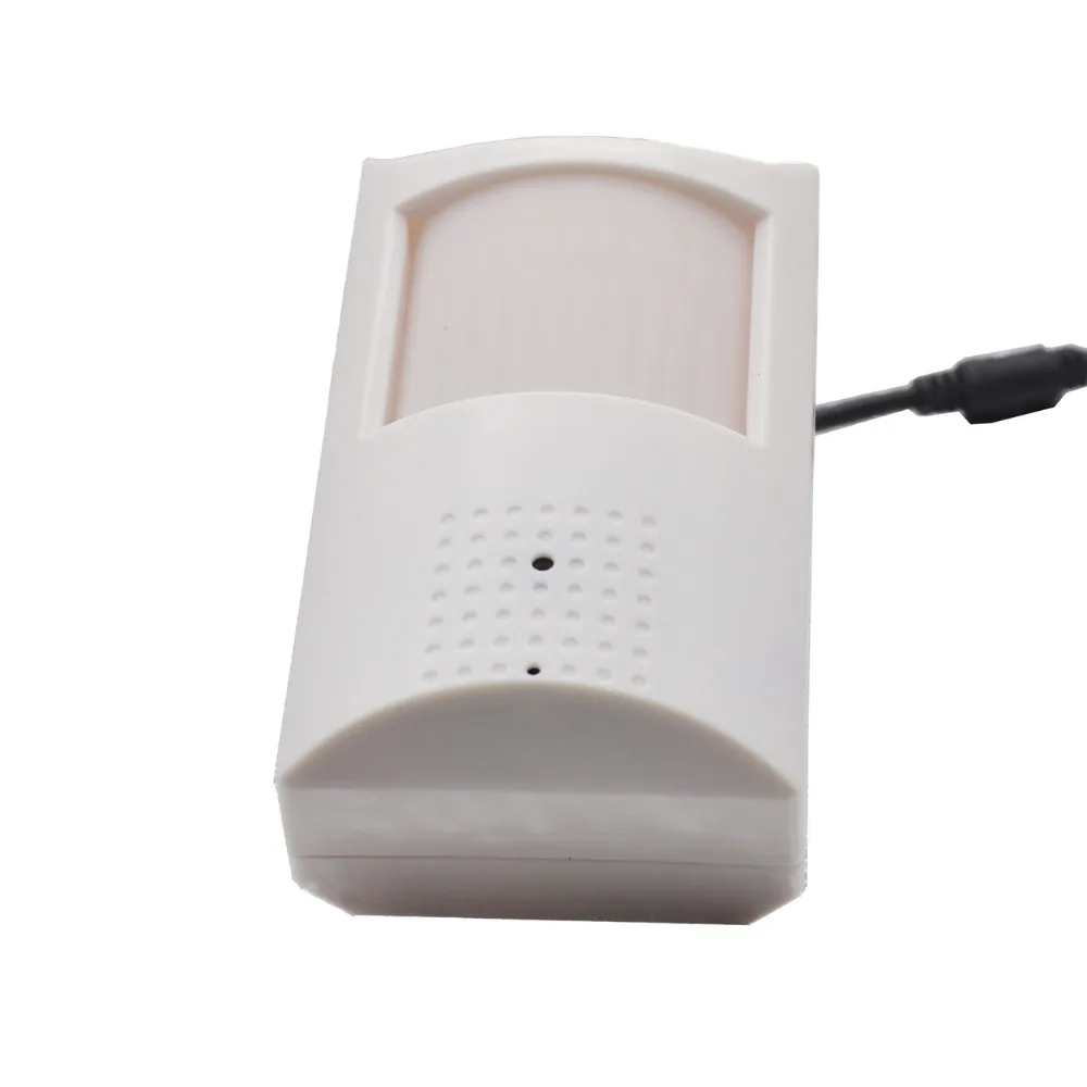 

Closed System H.264 3.6mm CCTV Video Camera PAL NTSC BNC 100 Degree Angle Lens Indoor Security Surveillance Mini Home Cameras