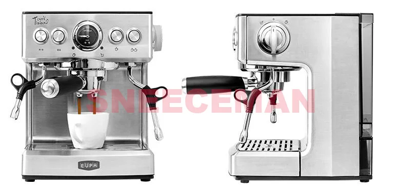 QQ20170625172230