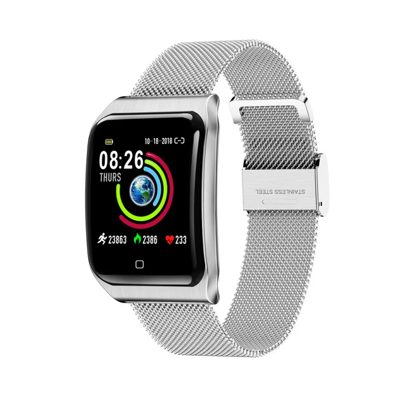 GW1248S