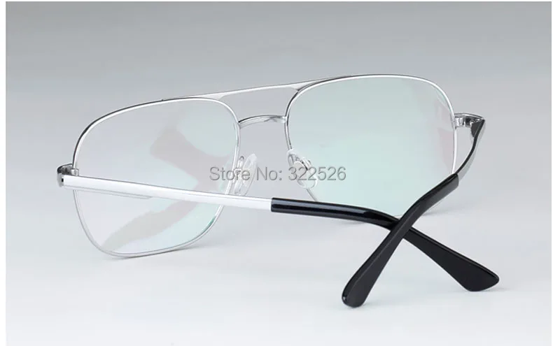 D81031-silver3