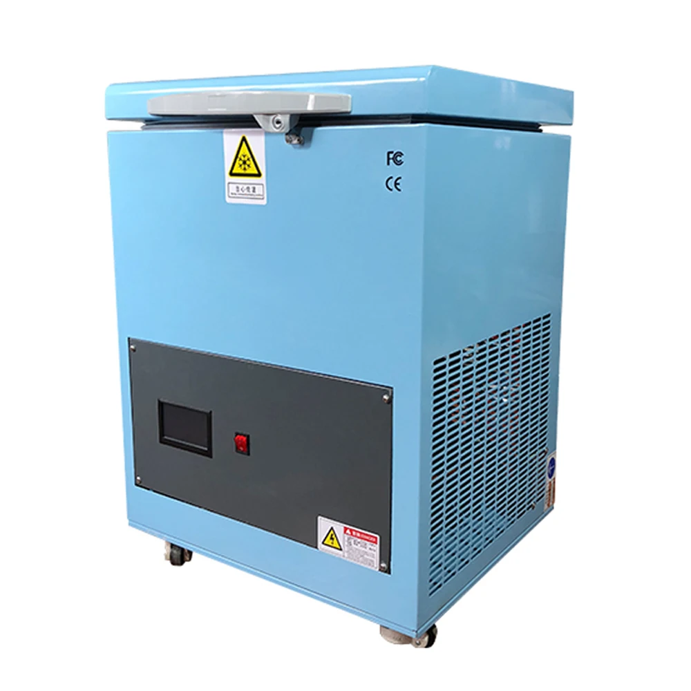 100-Original-TBK-180C-LCD-Frozen-Separator-Touch-Screen-Separate-Machine-For-Repair-The-Phone-s (2)