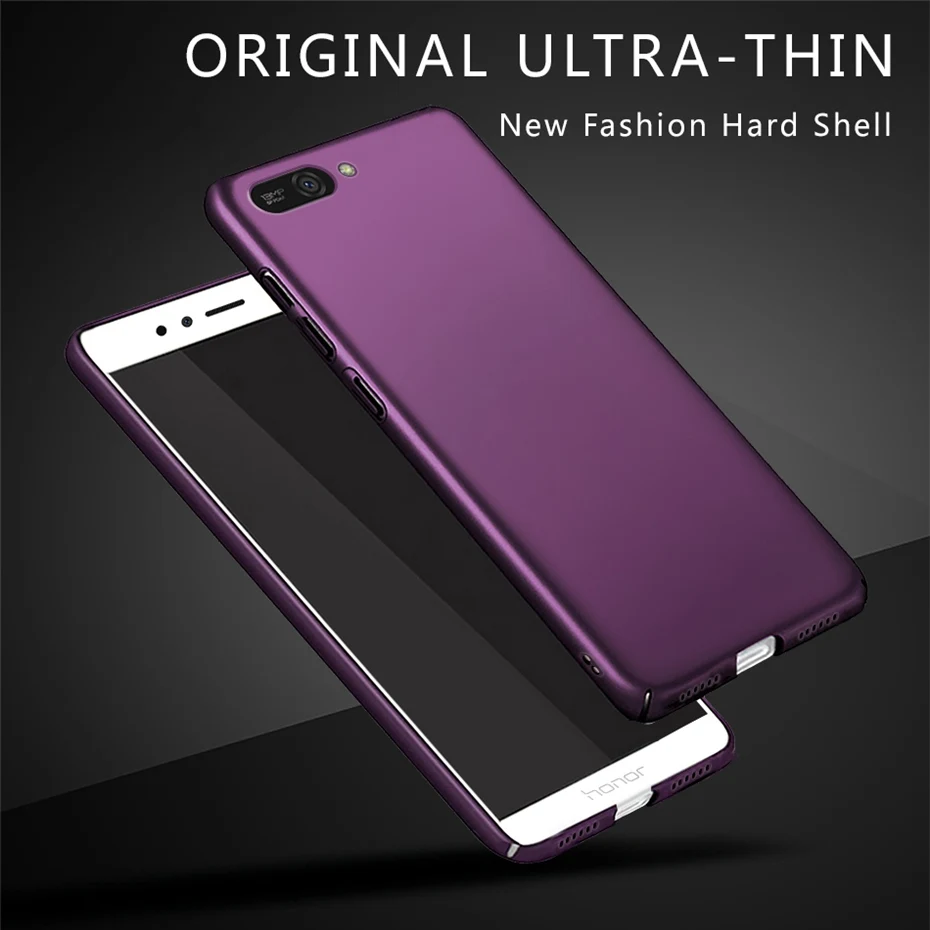 لهواوي الشرف 7A حالة 5.45 \