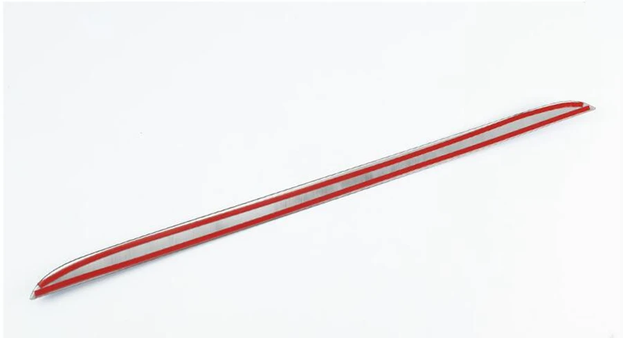 C2