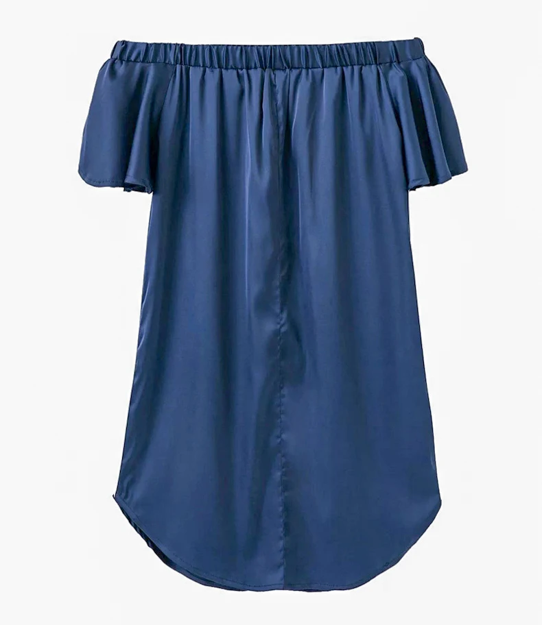 aaa