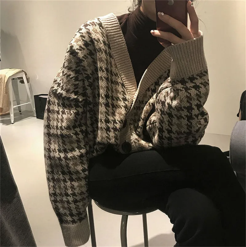 x1