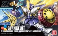 1-PCS-Bandai-HG-Build-Fighters-HGBF-046-1-144-Gyancelot-Gundam-Mobile-Suit-Assembly-Model.jpg_200x200