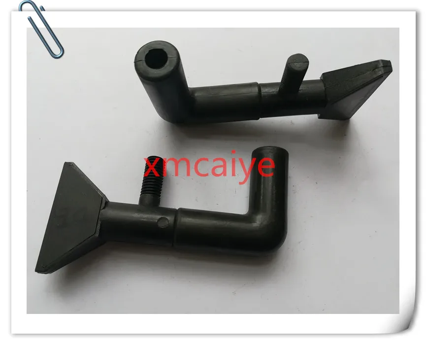 Запчасти для печатных машин SM102 CD102 SM74 SM52 | Компьютеры и офис