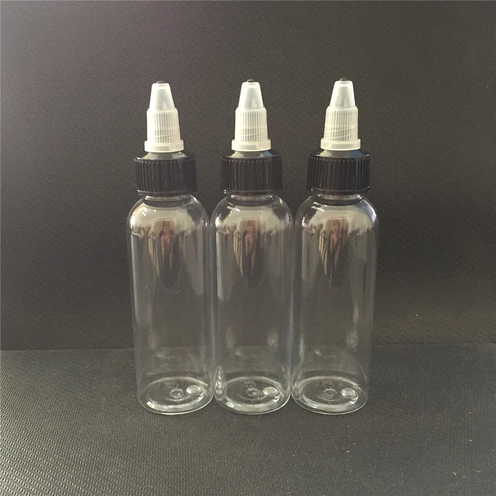 60ml bottle03
