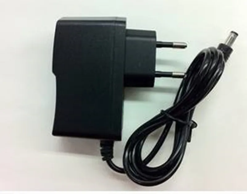 DC12V-2A-Eu-plug-Adapter-power-supply-dahua-ip-camera-Hikvision-ip-camera (2)