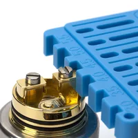 Electronic Cigarettes