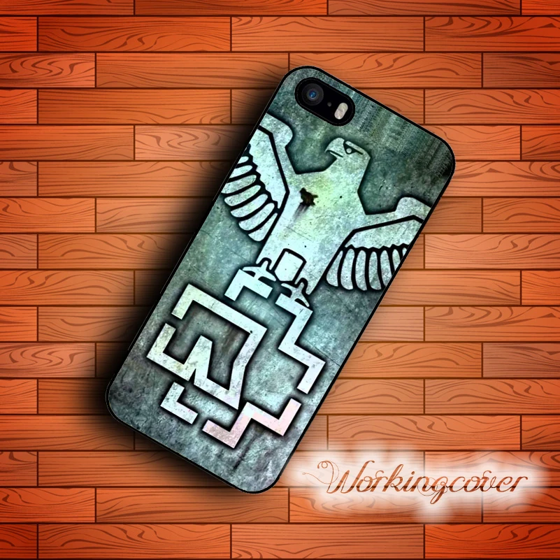coque iphone 6 rammstein coque iphone 6 rammstein