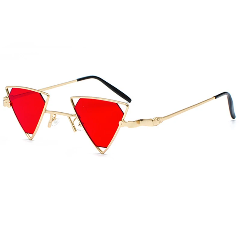상품 이미지 3