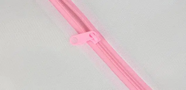 5 قطع 60X50 سنتيمتر الجملة الملابس الداخلية الغسيل شبكة صافي غسالة أكياس حماية الملابس غسل حقيبة المعونة ل