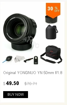 YONGNUO YN 1200 yn1200 Pro светодиодный видео 5500 К Фотовспышки видео заполняющий свет пульт дистанционного управления CRI 95