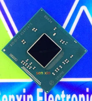 

1 pcs tested A1020 SR2M8 CPU BGA chipest with balls good quality