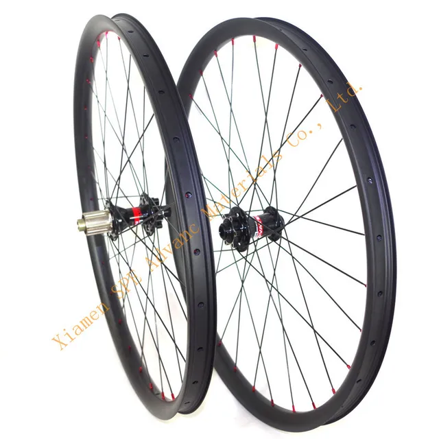 자전거 림 무게