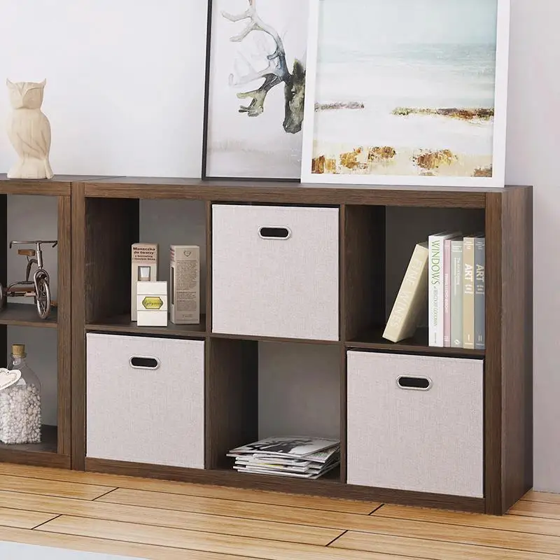 الجرف Estante الفقرة Livro بوا الاطفال ماديرا موبل دي ميزون رث شيك الخشب الرجعية زخرفة الأثاث خزانة كتاب حالة رف